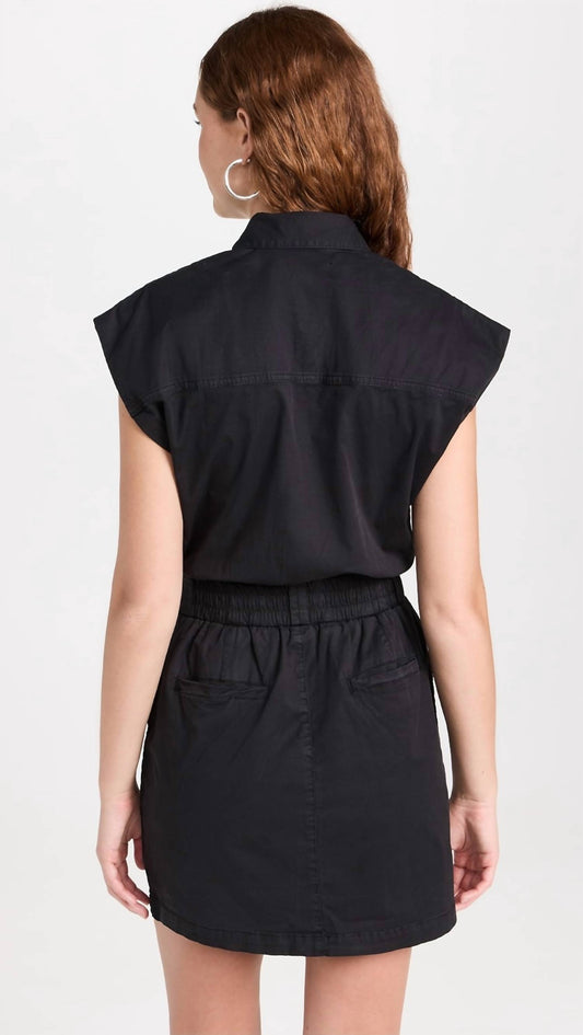 Pistola - Rosie Mini Dress