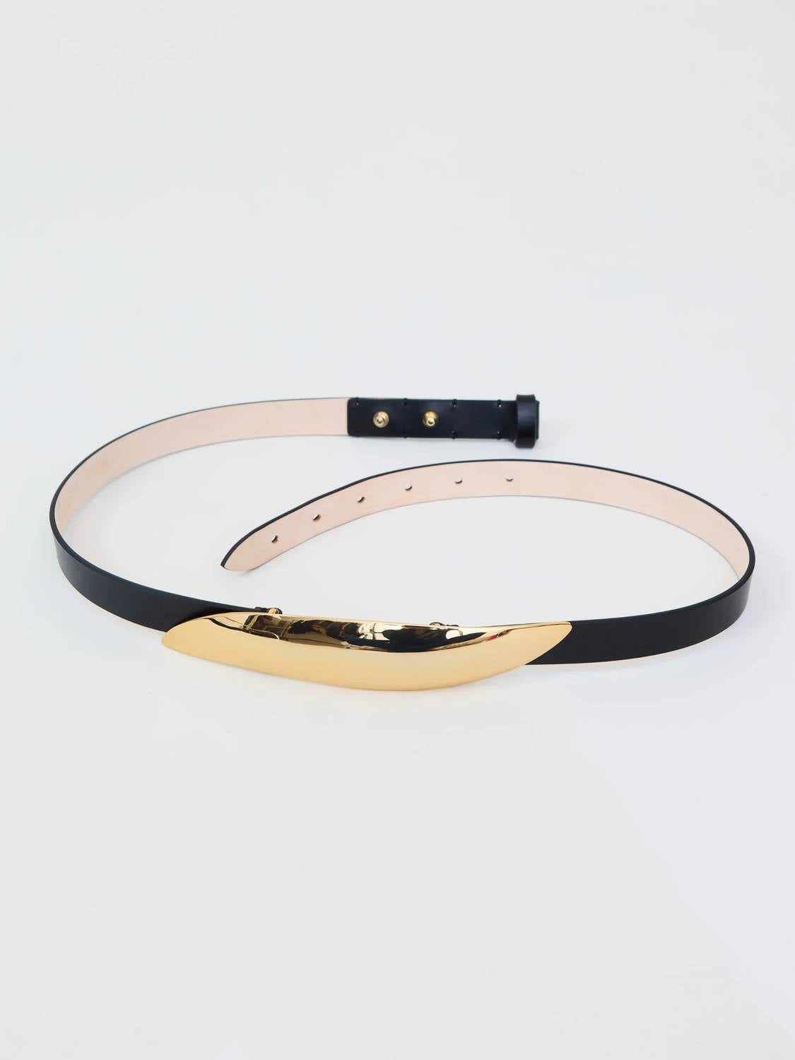 Dehanche - Women's Arp Belt
