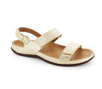 Women's Kona Sandals