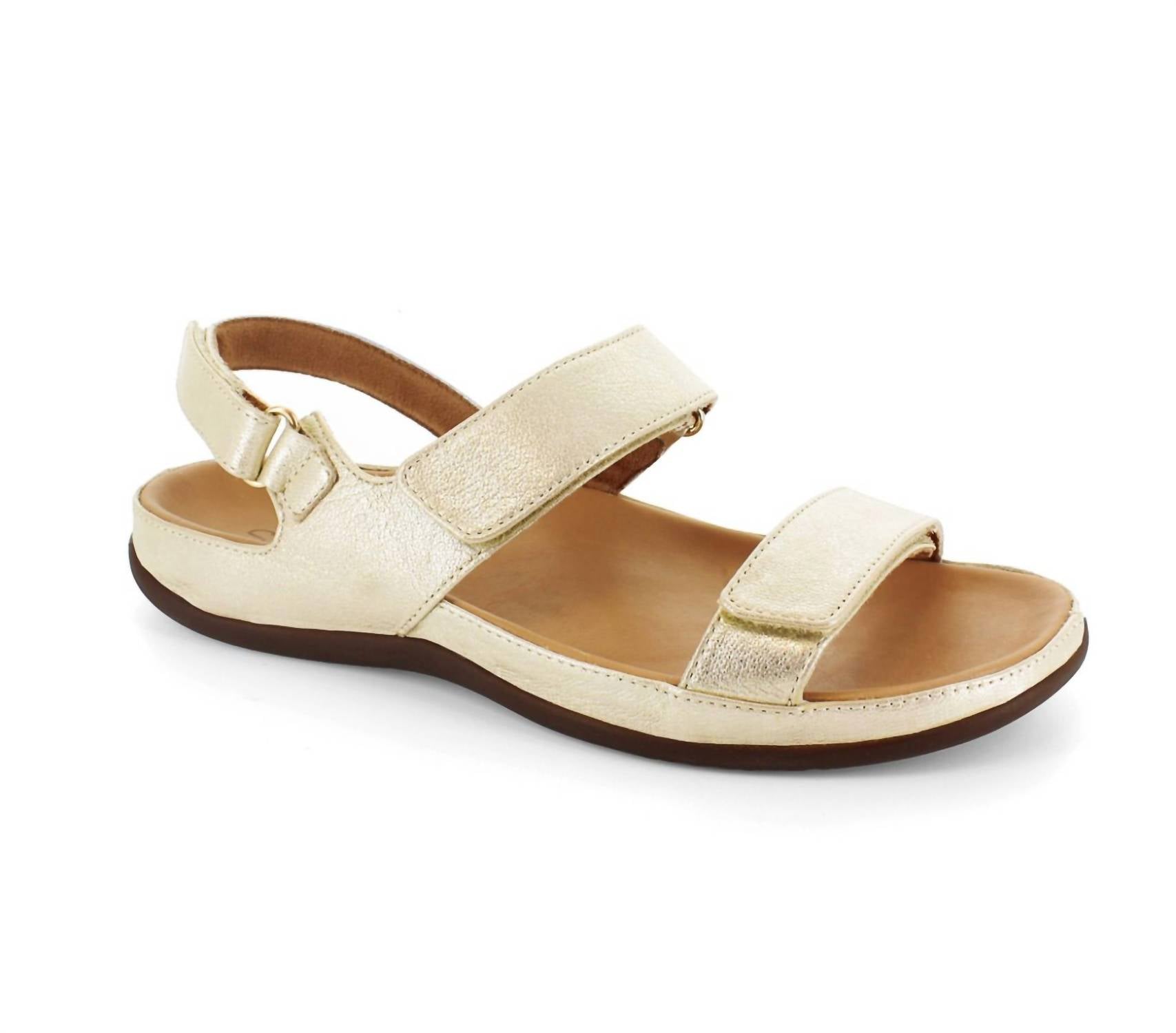 Women's Kona Sandals