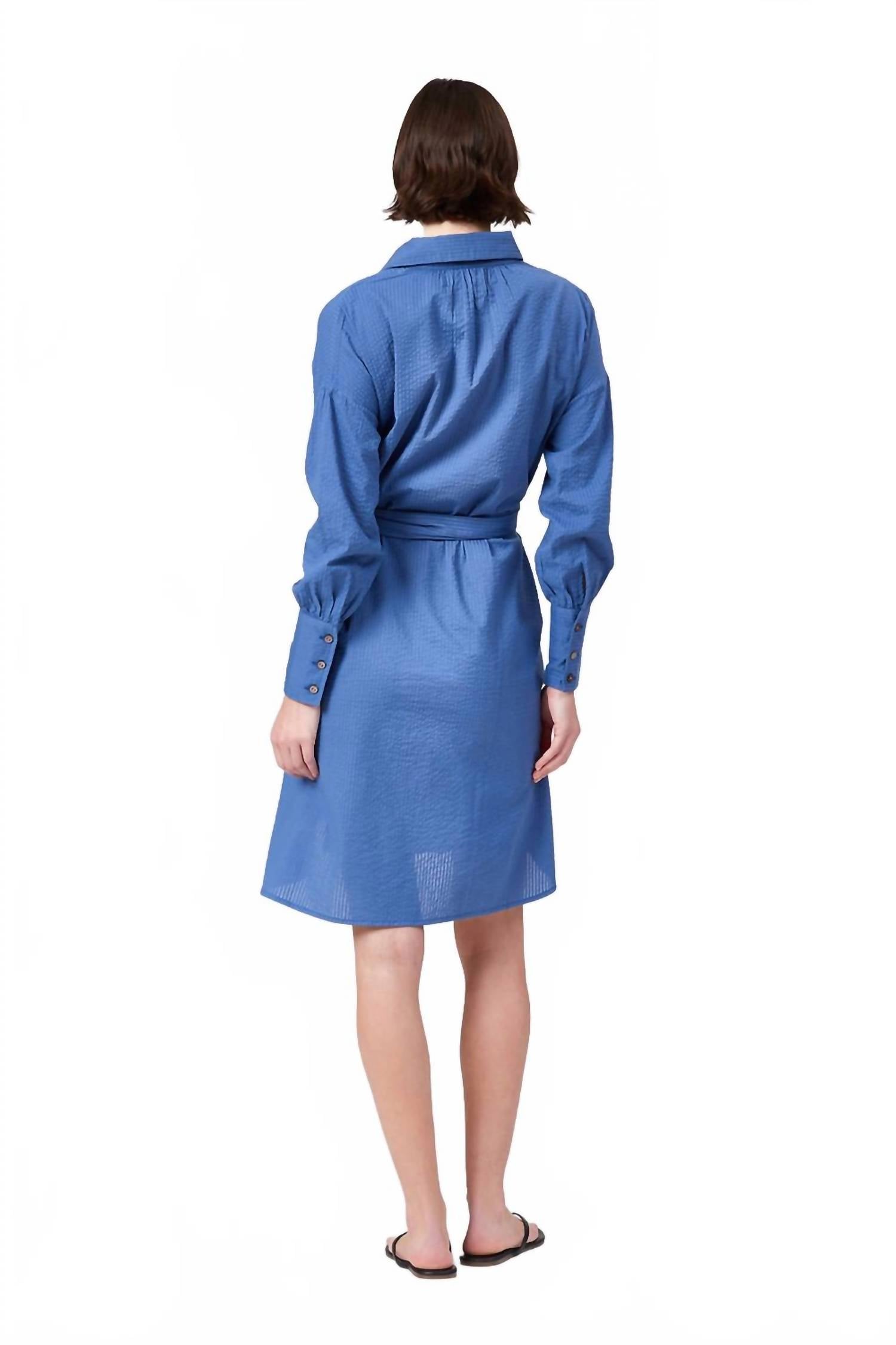 Livro - Jane Dress