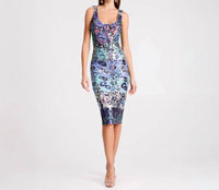 Helsi - Myra Midi Dress