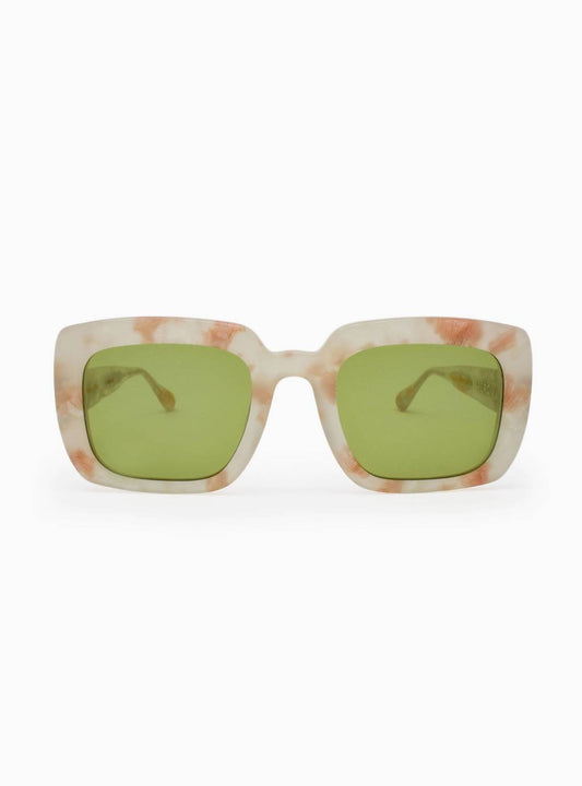 Aperçu Eyewear - Women's María 01 Sunglasses