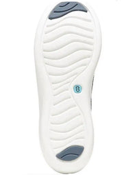 Bzees - Women's Clever Shoes