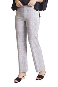 Peace Of Cloth - Jules Rayon Pants