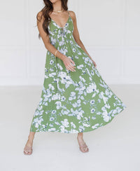 Illa Illa - Bailey Dress