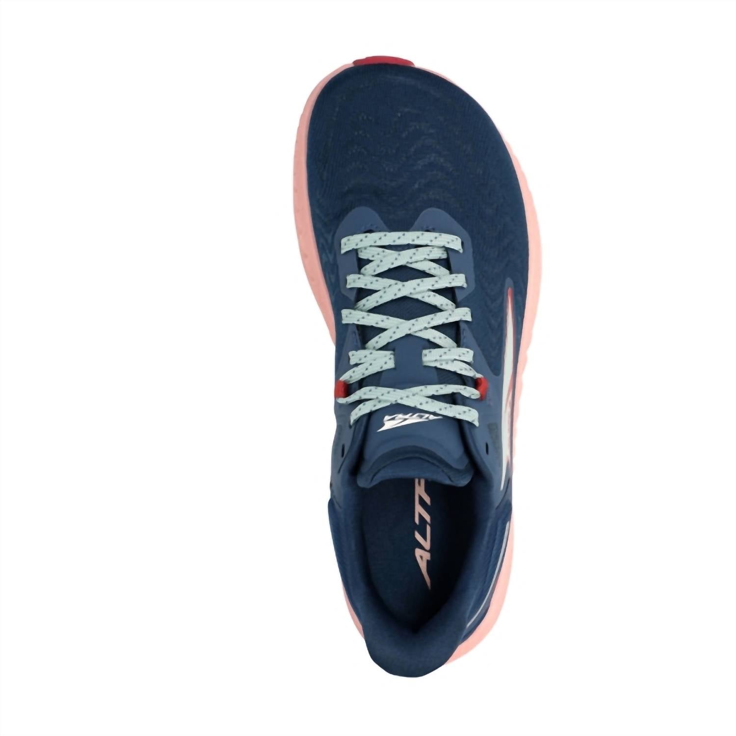 Altra - Women's Torin 7 Shoes