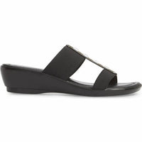 Easy Street - Women's Elba Slide Sandals