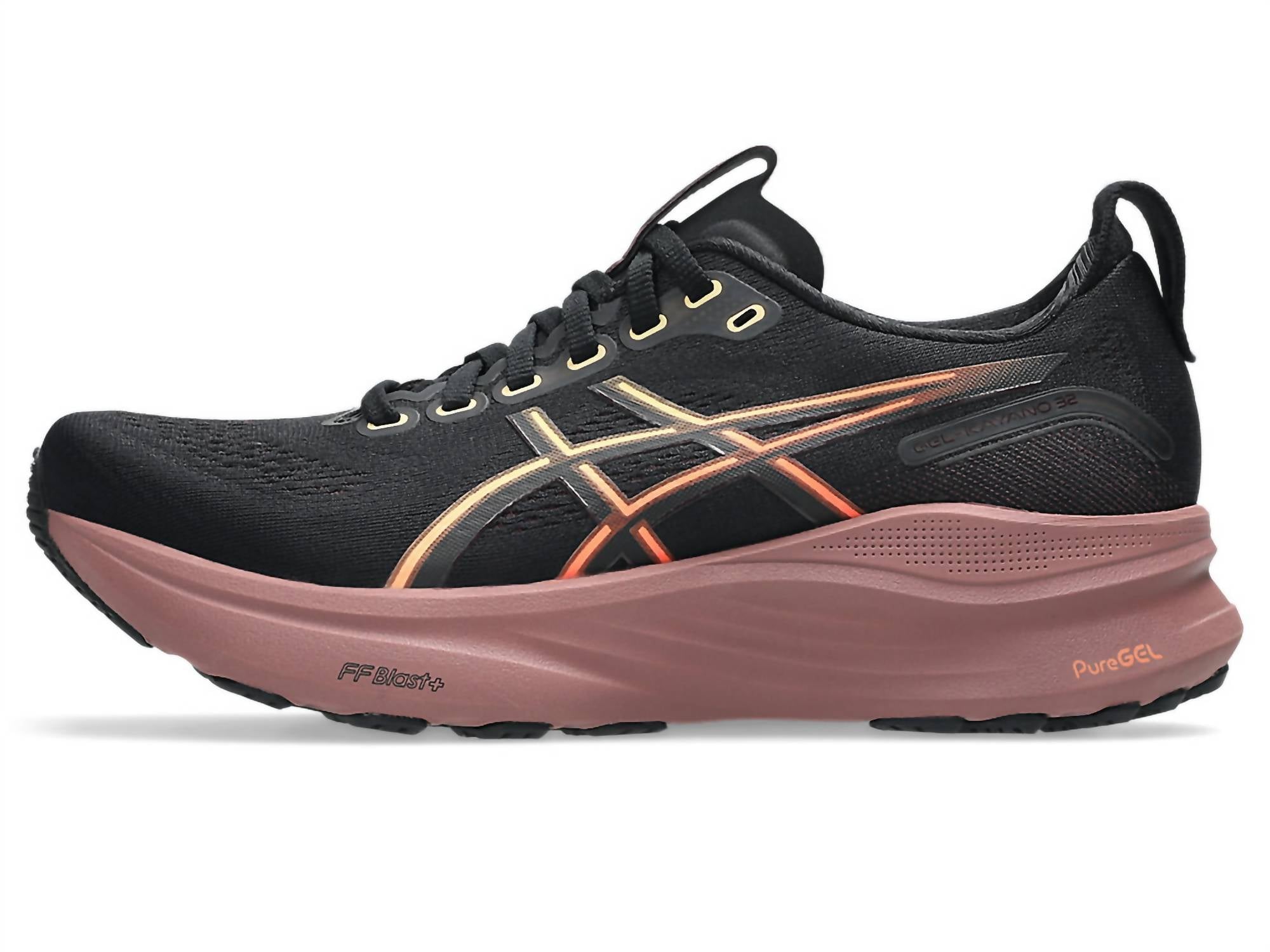 Asics - Women's Gel Kayano 32 Sneaker