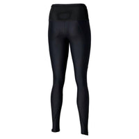 Mizuno - Women's Multi Pocket Long Tight