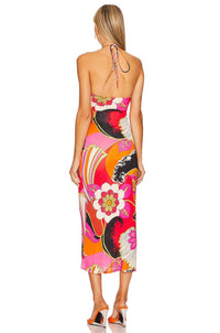 Ronny Kobo - KATRINE DRESS