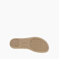 Minnetonka - Women's Silverthorne 360 Sandal