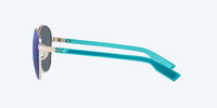 Costa Del Mar - Men's Egret Sunglasses