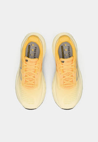 New Balance - Women's Fresh Foam X 1080v14 Running Shoes
