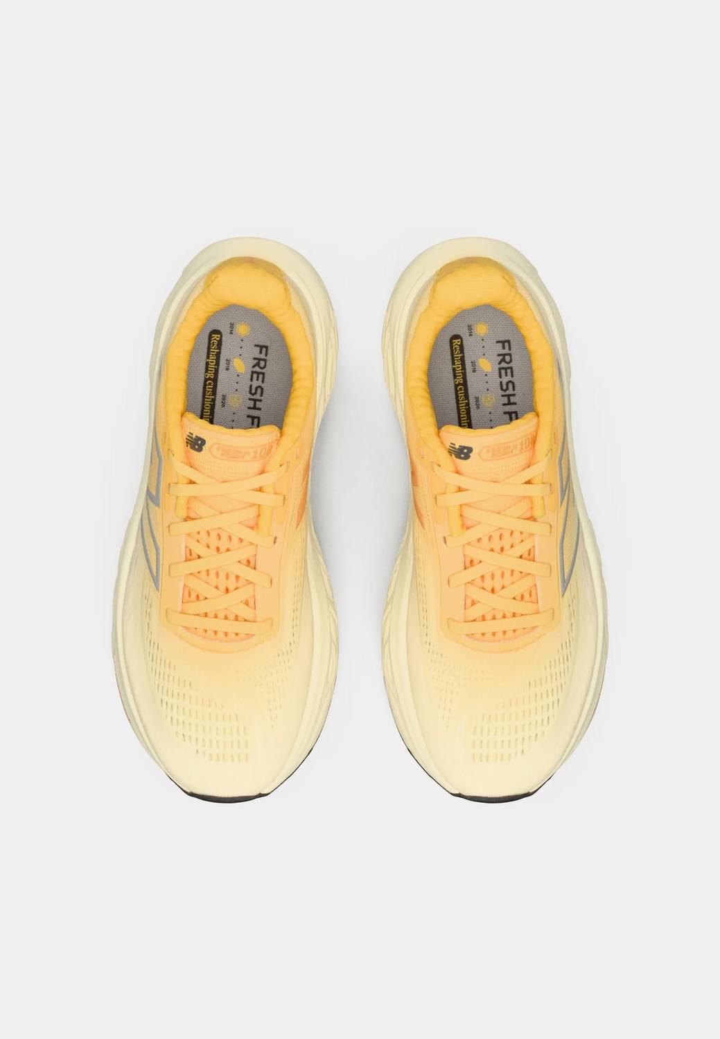 New Balance - Women's Fresh Foam X 1080v14 Running Shoes
