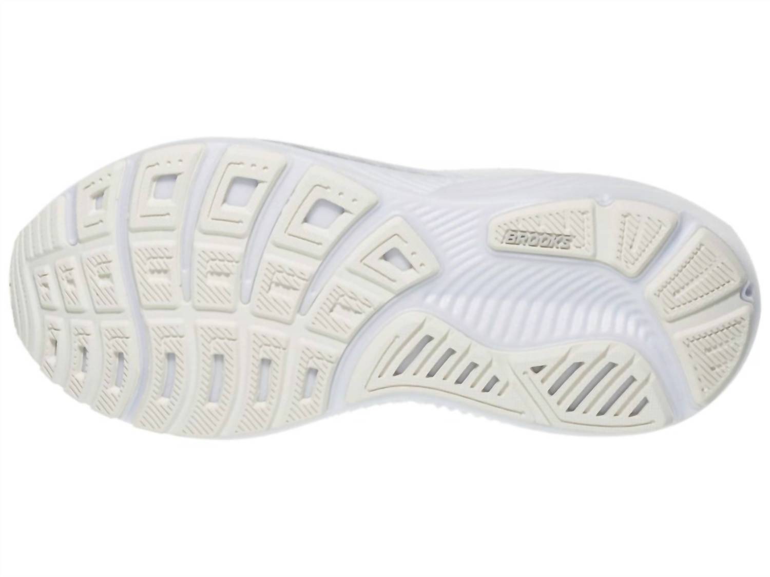 Brooks - Women's Ghost 17 Shoes