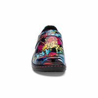 Klogs Footwear - Women's Mission Shoe