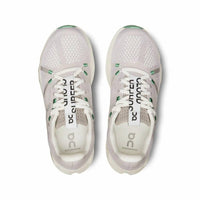 On - Women's Cloudsurfer Running Shoes