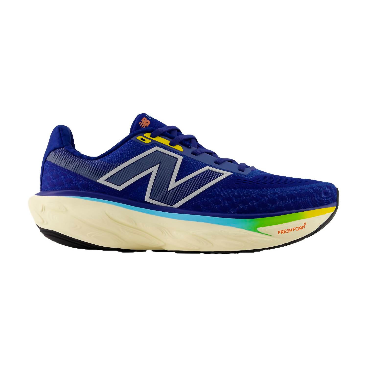 New Balance - Men's Fresh Foam X 1080v14 Running Shoe
