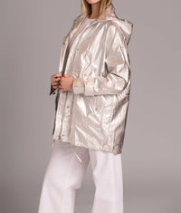 Suncoo - Elliot Windbreaker Jacket