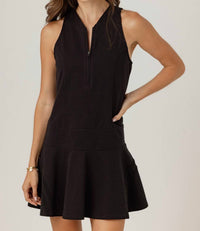 Sundays - Lilou Mini Dress