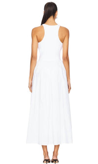 Ronny Kobo - Sirinda Maxi Dress