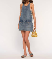Heartloom - Erin Dress