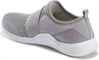 Earth - Women's Scenic Valiant Sneaker