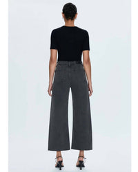 Pistola - Penny Crop Pants