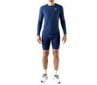 Rabbit - Men's Low Light Layer One