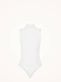 Wolford - Viscose String Bodysuit