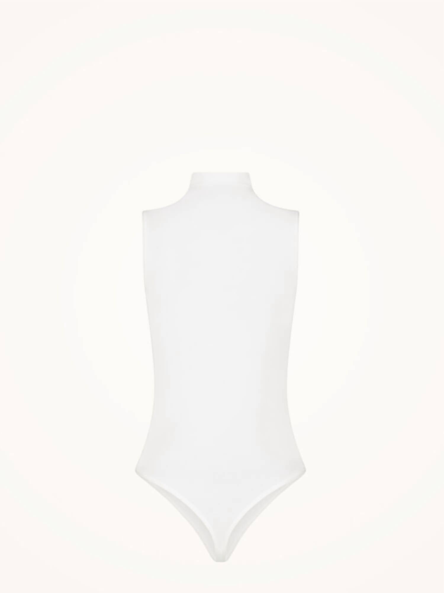 Wolford - Viscose String Bodysuit