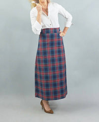 Ck Bradley - Sanibel Skirt