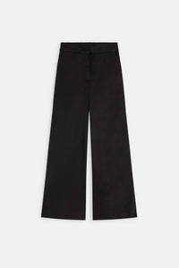 Suncoo - Jet Wide-leg Pant