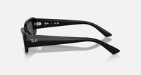 Ray Ban - Teru Bio-based Non Polarized Sunglasses Rb4425 667787