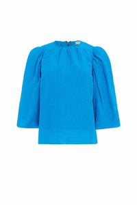Marie Oliver - Harly Top