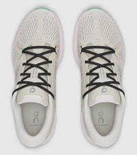 On - Women's Cloudsurfer 2 Running Shoes