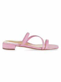 Marion Parke - Women's Mitzi Sandal