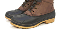 Northside - Men's Lewiston Waterproof Duck Boot