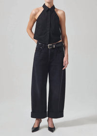 Citizens Of Humanity - Adeline Sleeveless Shirt