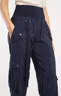 Cinq A Sept - Harmony Parachute Pants