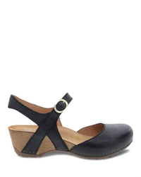Dansko - Women's Tiffani Slingy Jane Sandal