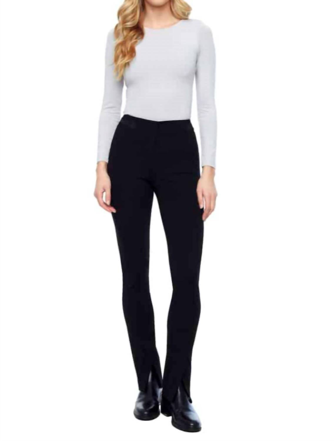 I Love Tyler Madison - Reese Trouser Pant