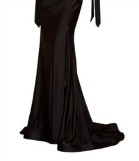 Ever After Bridal Atlanta - Women's Love Like Honey Elegant Maxi Dress