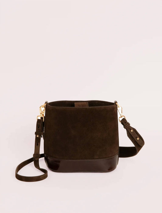 Maradji - Marlon Bucket Bag