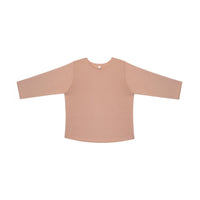 A Basic Brand - Kid's Casual Sweatshirt