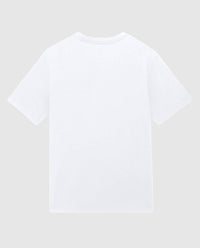 Starter - Unisex Super Bowl Lviii Shine Down Short Sleeve Shirt