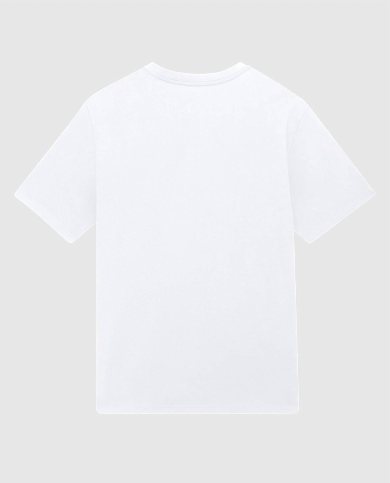 Starter - Unisex Super Bowl Lviii Shine Down Short Sleeve Shirt