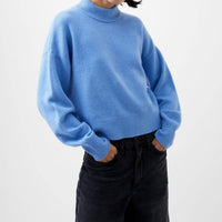 French Connection - Vhari Crew Neck Jumper