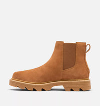Sorel - Women's Revel Chelsea Waterproof Boot